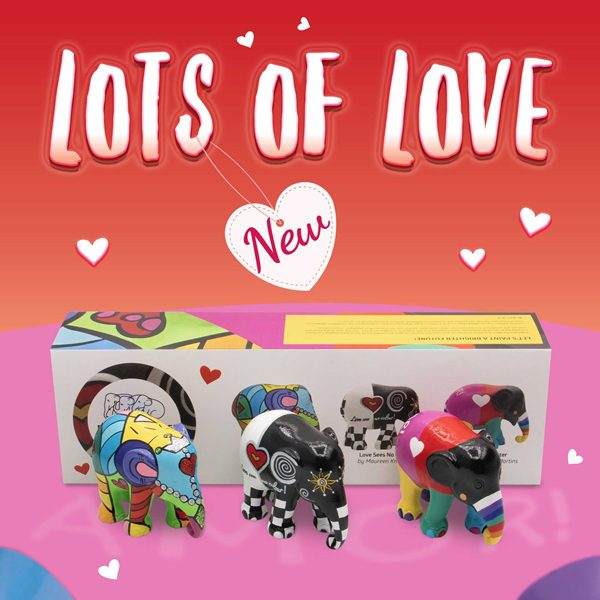 1695739130-Lots-of-Love