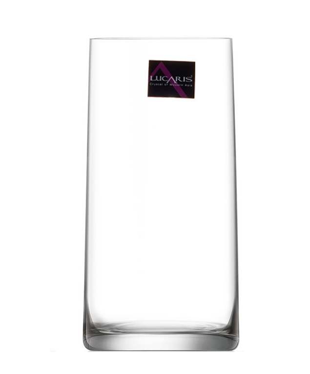 Coc-pha-le-bangkok-bliss-long-drink-43N0004E-450ml-01111