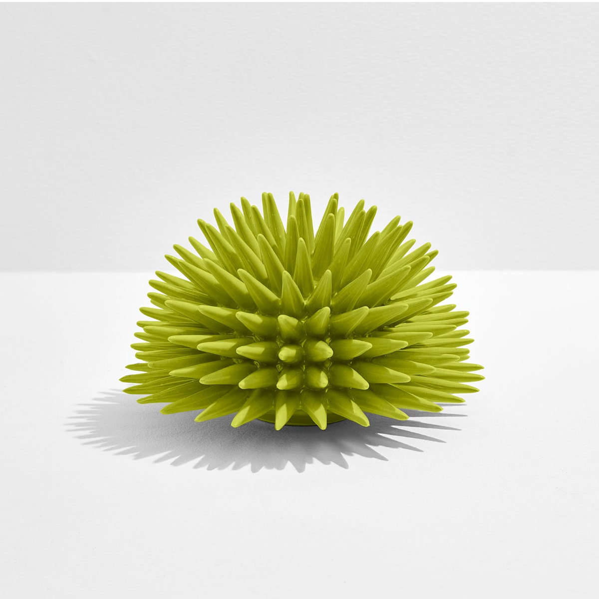 verde-acido-riccio-decor-design-ricciocaprese-capri-produzioneartigianale-min