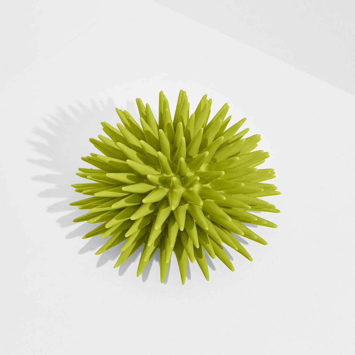 verde-acido-riccio-decor-design-ricciocaprese-capri-produzioneartigianale2-min
