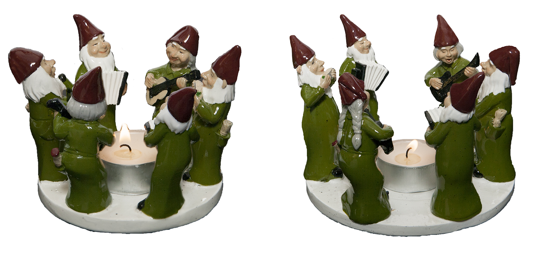 2_runda_musik_tomte