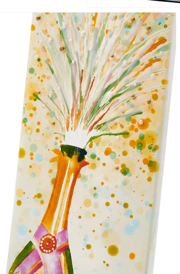 Screenshot 2026-09-23 at 18-05-07 Candela FLATYZ Champagne Candela Festiva Piatta Artigianale – Flatyz IT