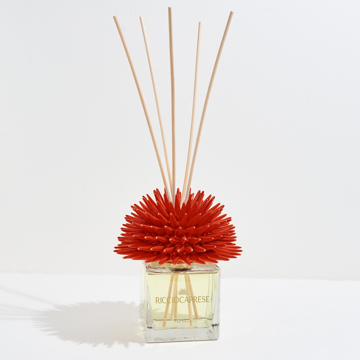 corallo-riccio-profumatore-fragrance-ricciocaprese-produzioneartigianale-capri21-min