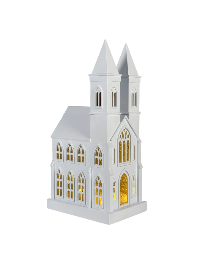 72470-2